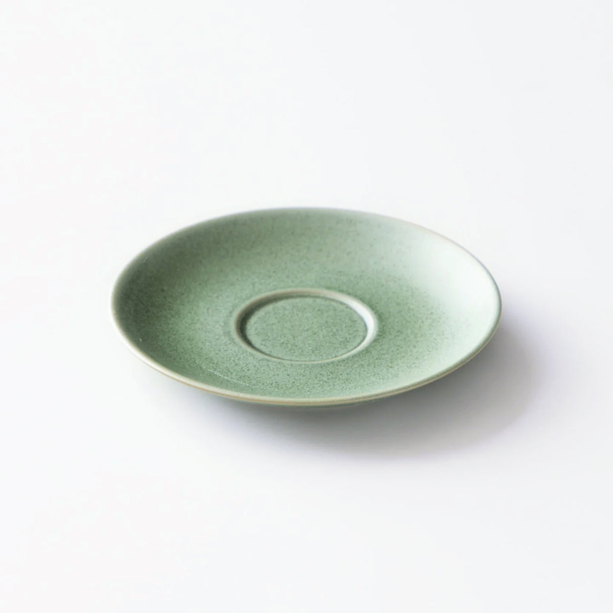 ORIGAMI Flavour Saucer