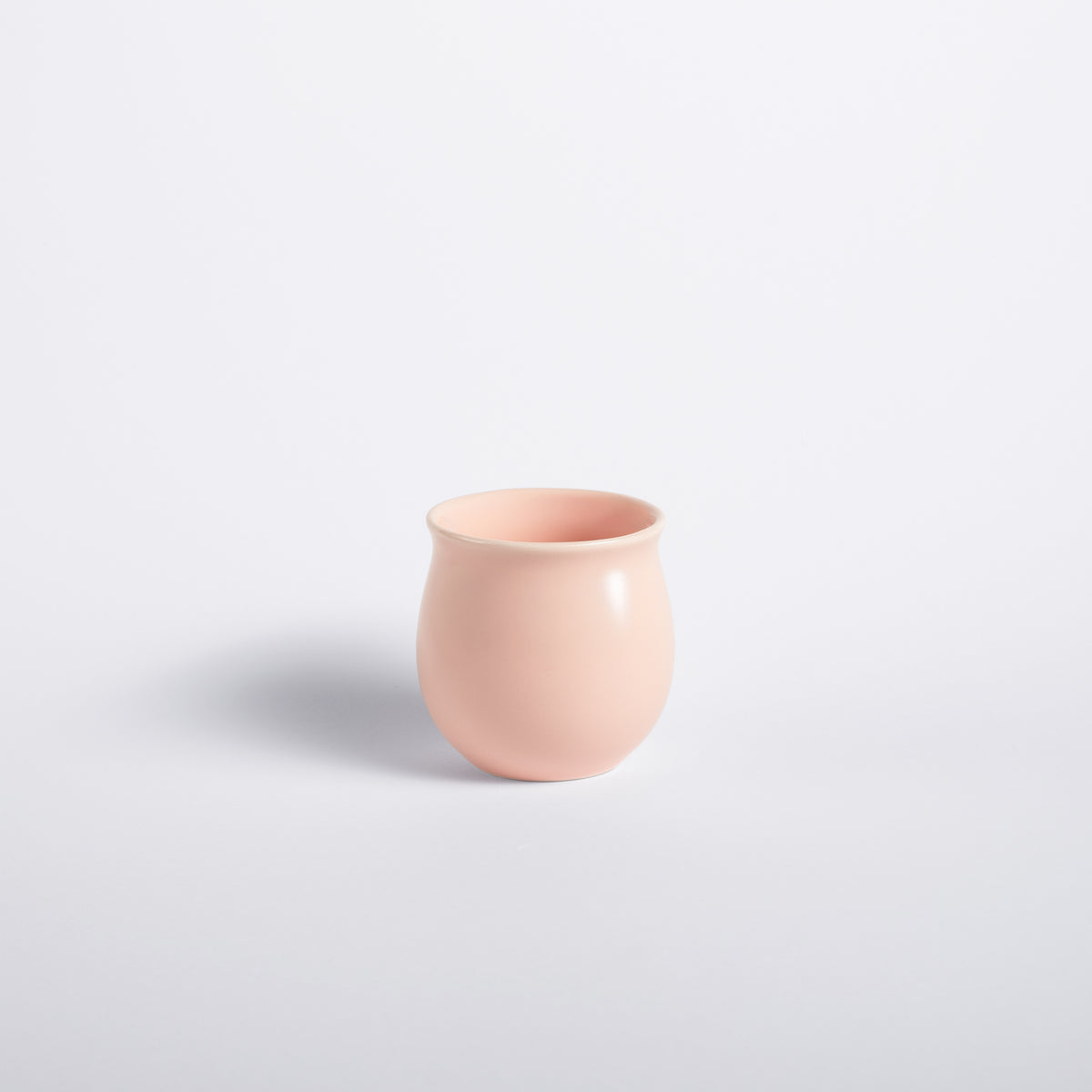 ORIGAMI Pinot Flavour Cup