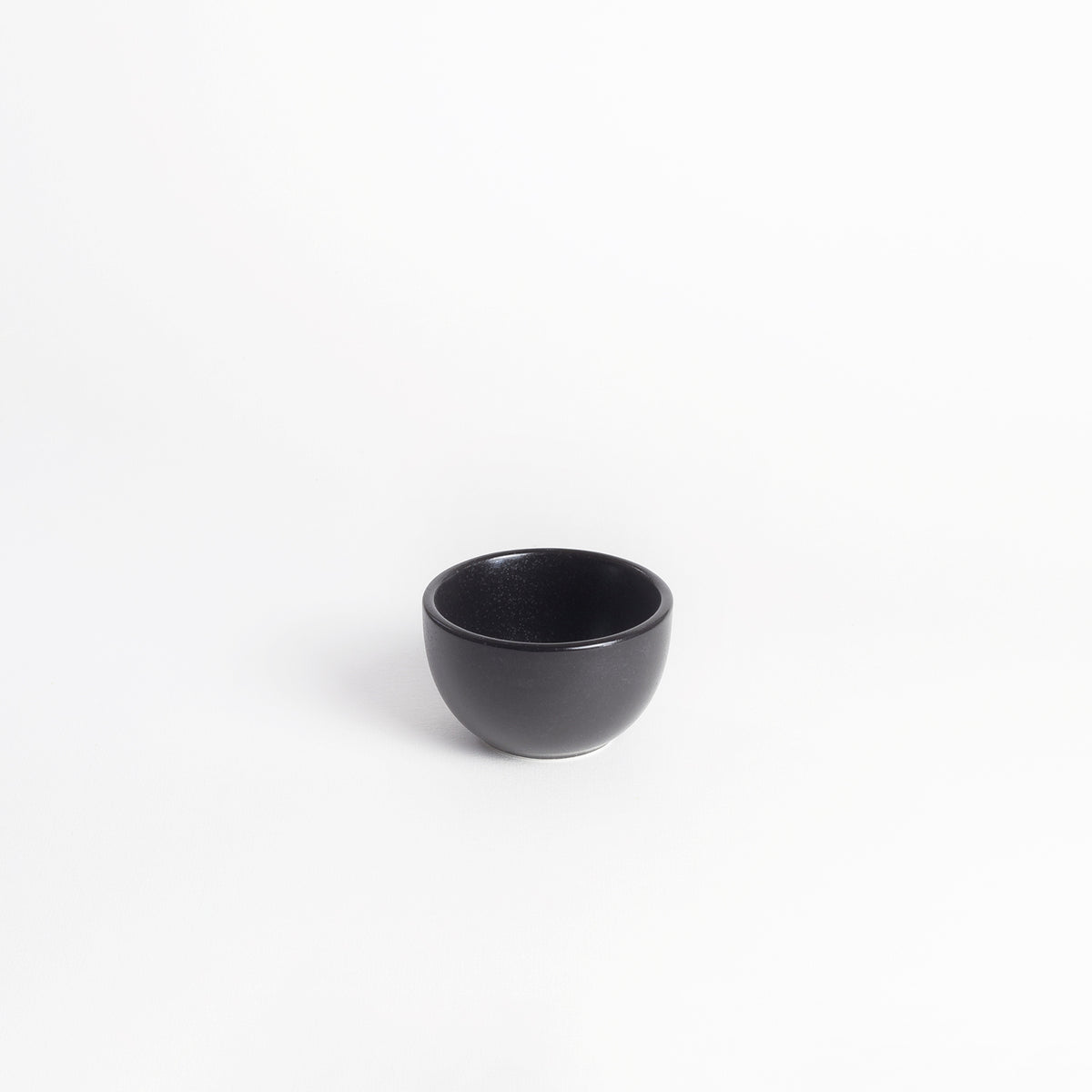 ORIGAMI Sensory Espresso Cup (Round)