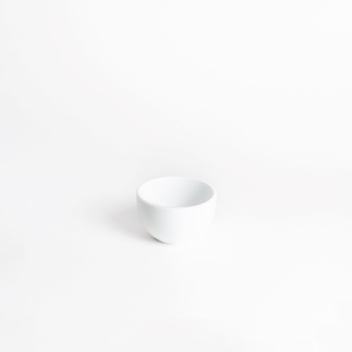 ORIGAMI Sensory Espresso Cup (Round)