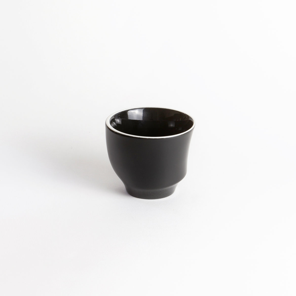 ORIGAMI Sensory Asymmetry Cups