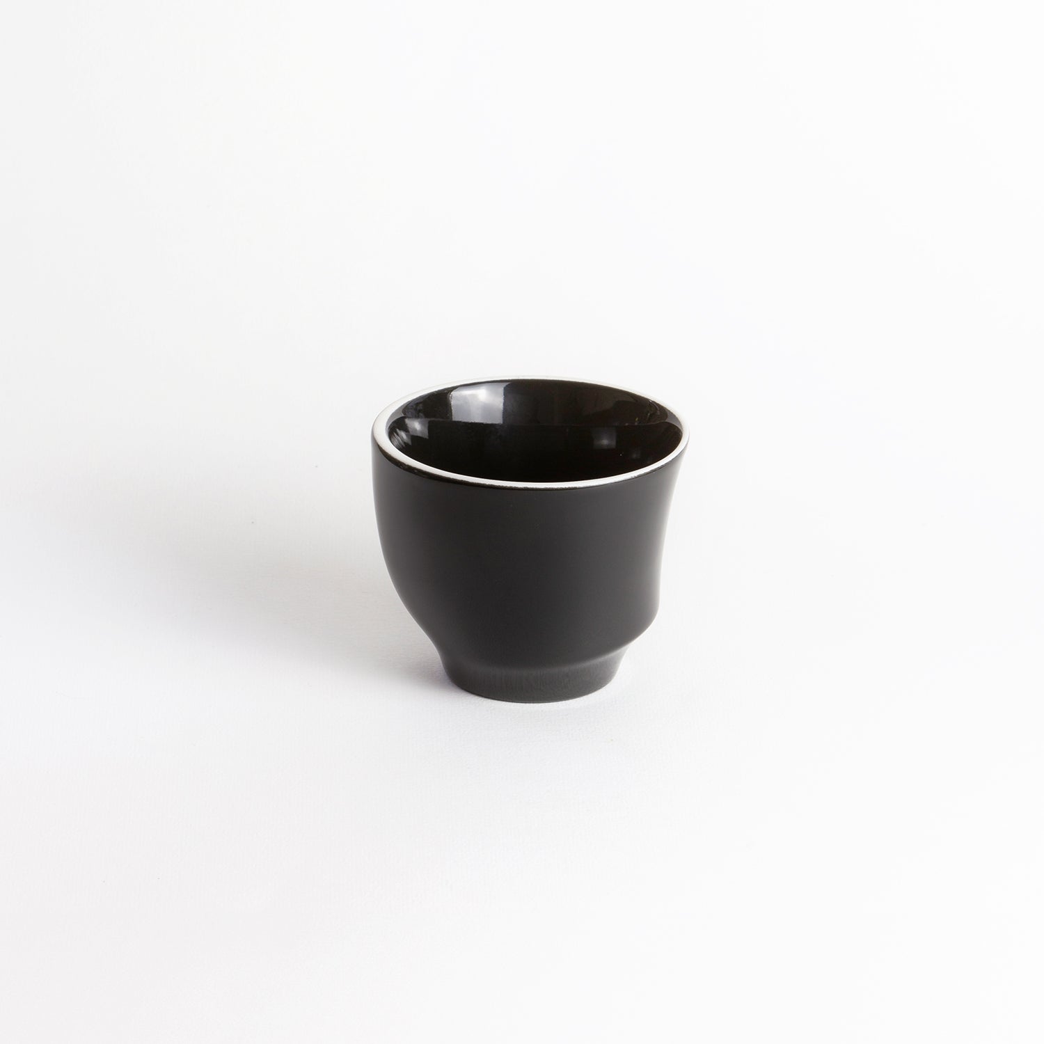 ORIGAMI Sensory Asymmetry Cups - Origami Dripper
