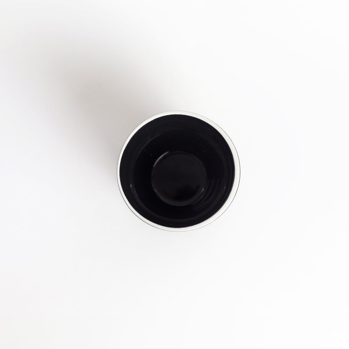 ORIGAMI Sensory Asymmetry Cups