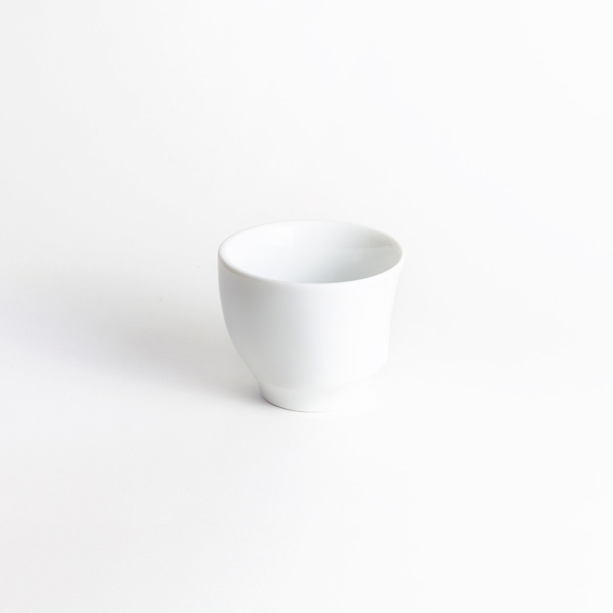 ORIGAMI Sensory Asymmetry Cups
