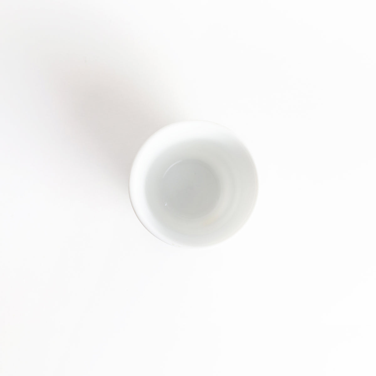 ORIGAMI Sensory Asymmetry Cups