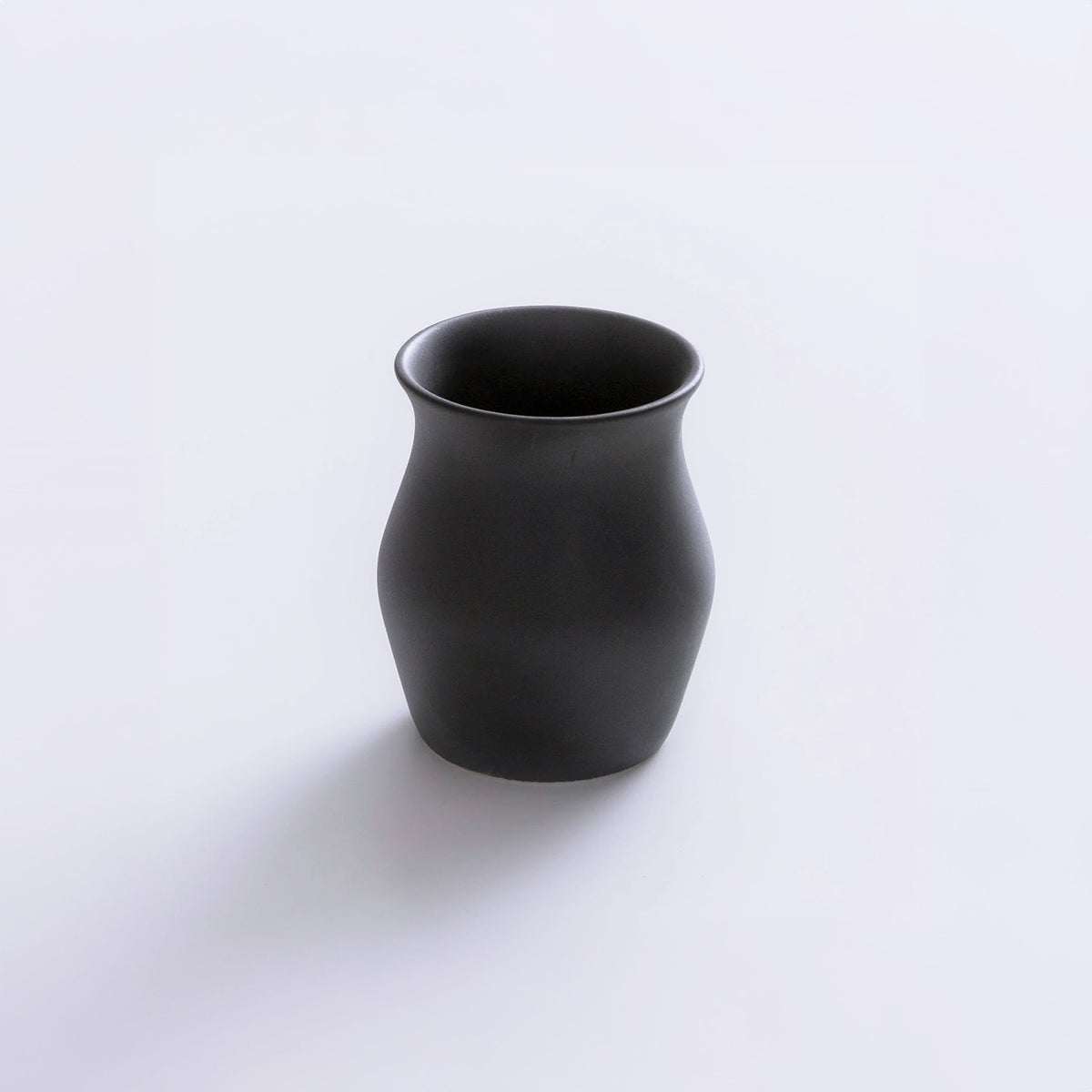 ORIGAMI Sensory Flavour Cup