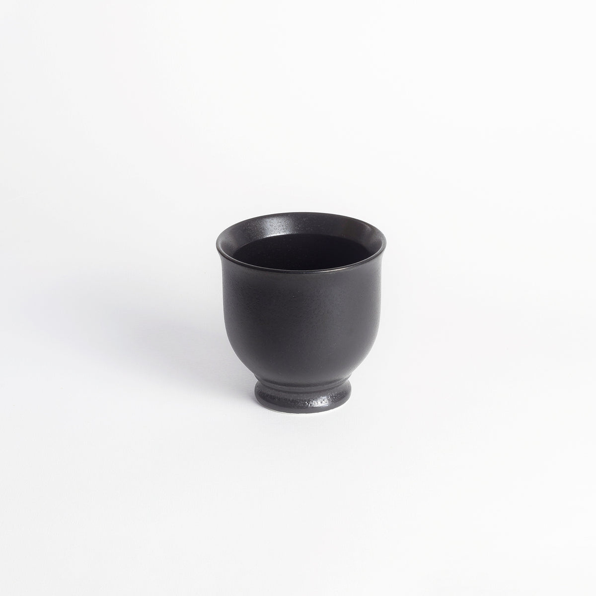 ORIGAMI Sensory Filter Cup