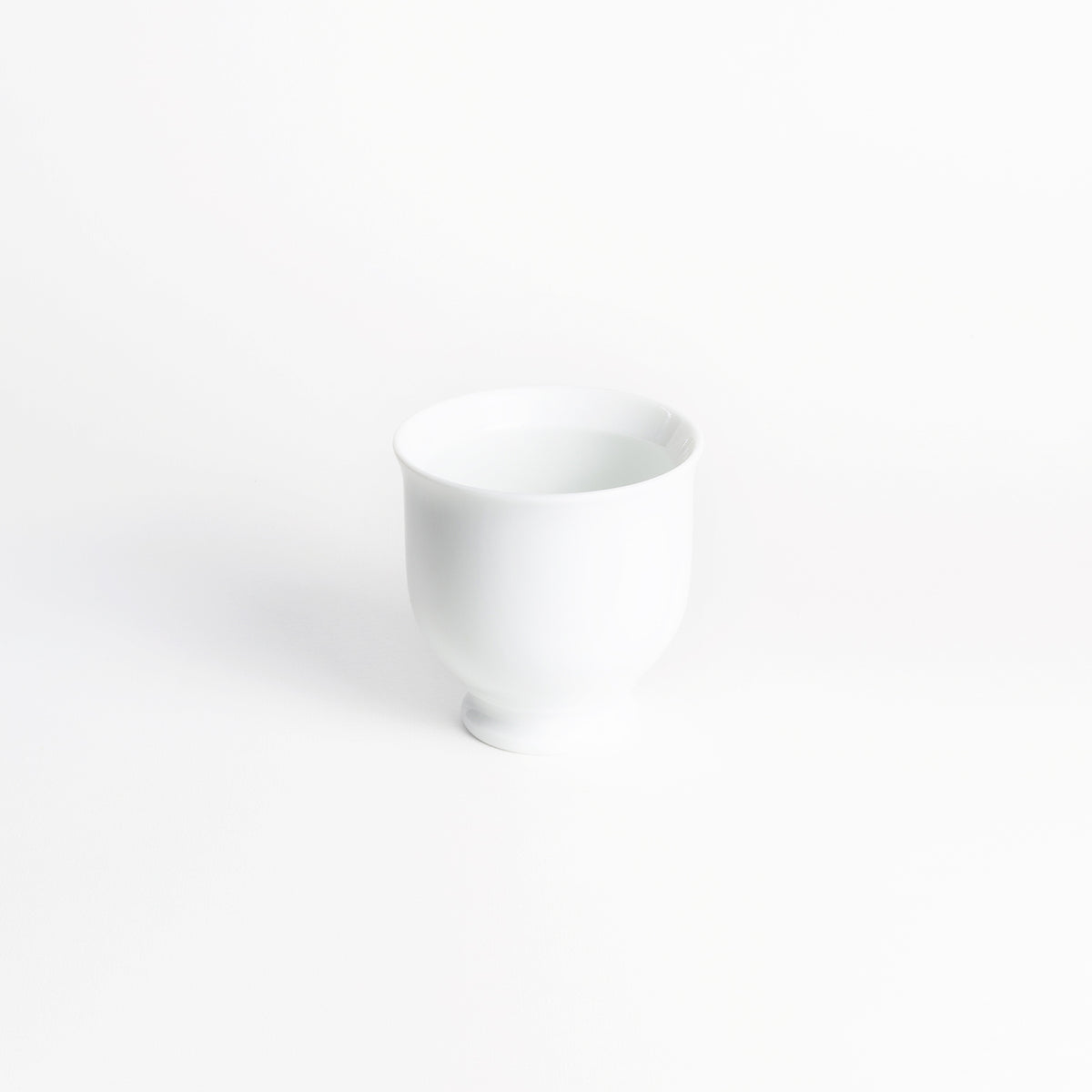 ORIGAMI Sensory Filter Cup